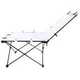 Godox FPT100200 Shooting Table 100x200 cm #2