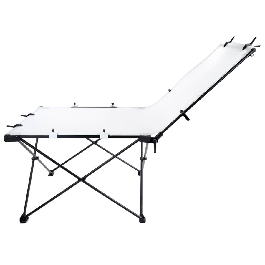 Godox FPT100200 Shooting Table 100x200 cm #2