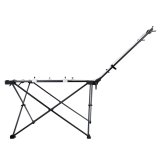 Godox FPT100200 Shooting Table 100x200 cm #3