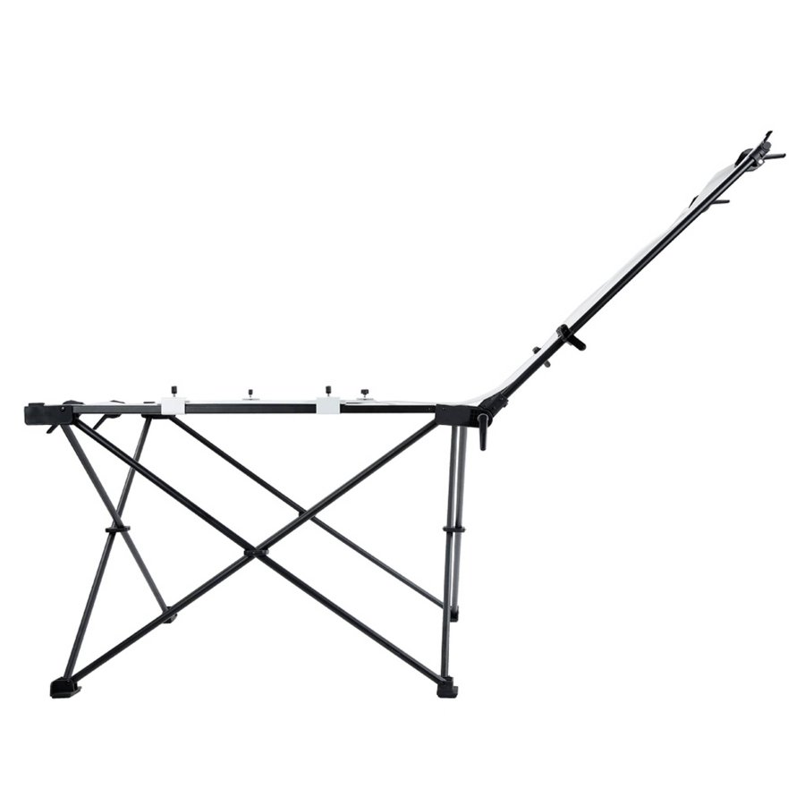 Godox FPT100200 Shooting Table 100x200 cm #3