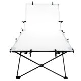 Godox FPT100200 Shooting Table 100x200 cm #4