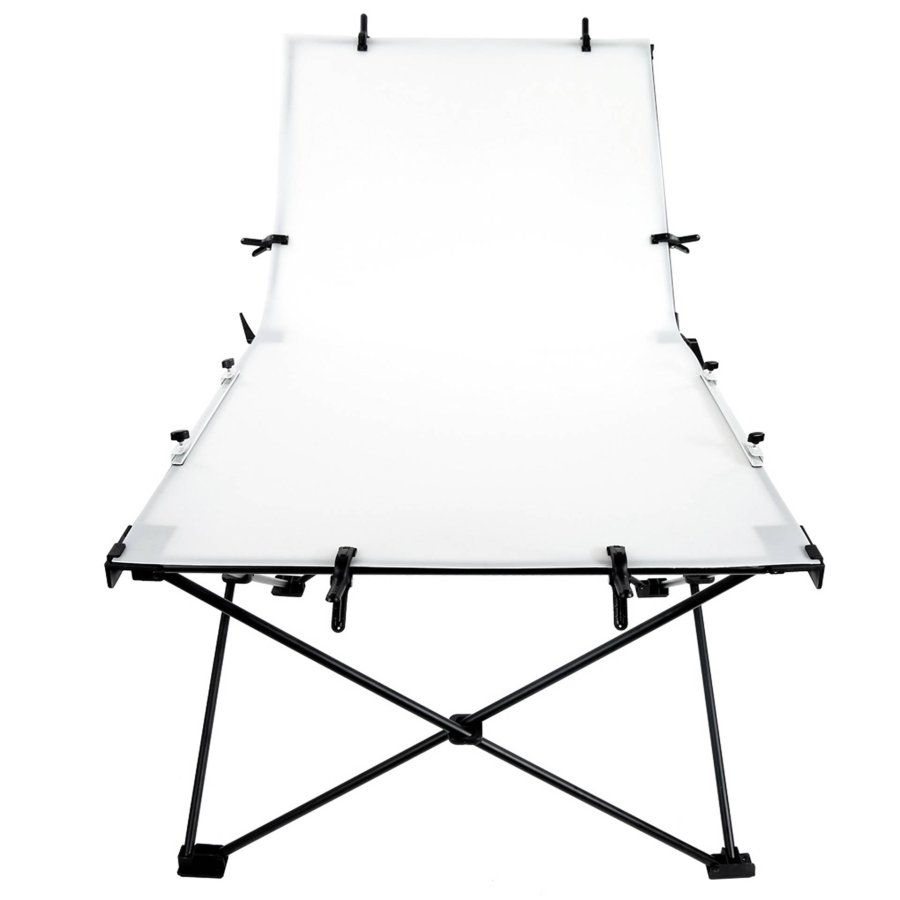 Godox FPT100200 Shooting Table 100x200 cm #4