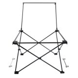 Godox FPT100200 Shooting Table 100x200 cm #5
