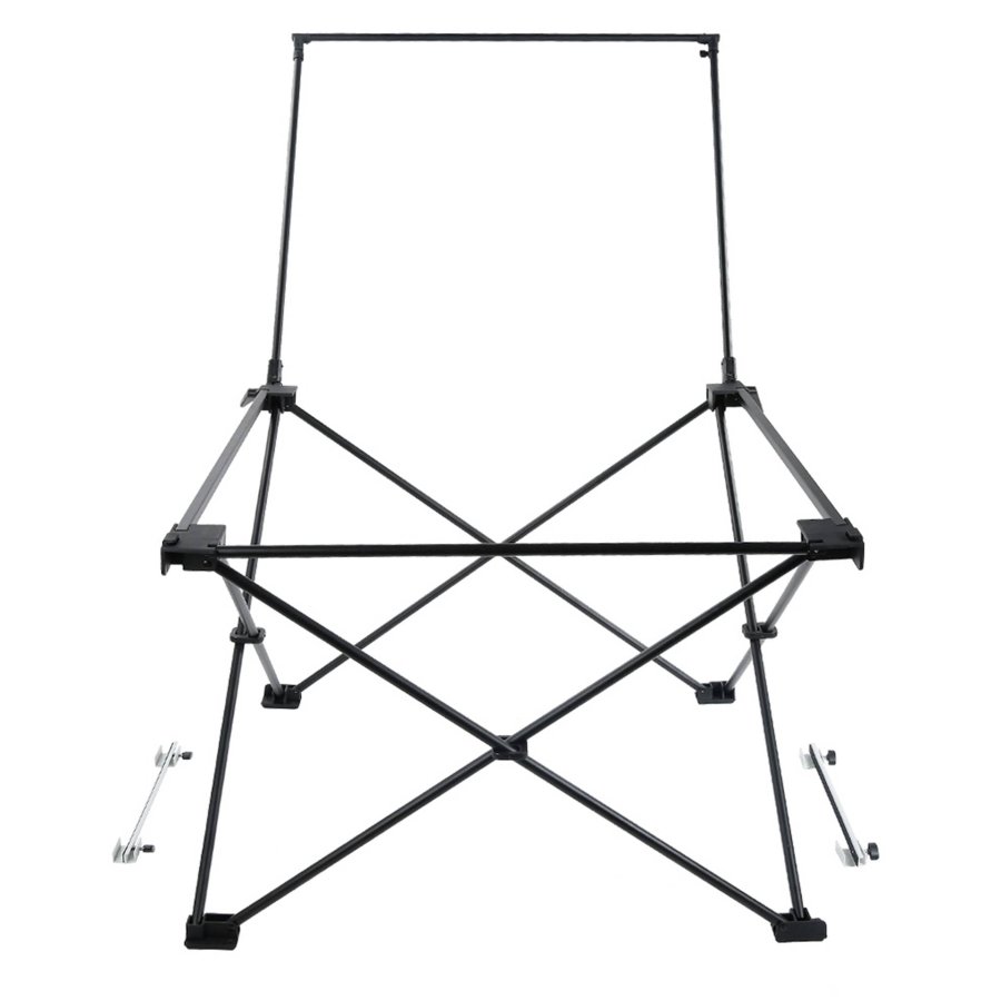 Godox FPT100200 Shooting Table 100x200 cm #5