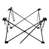 Godox FPT100200 Shooting Table 100x200 cm #6
