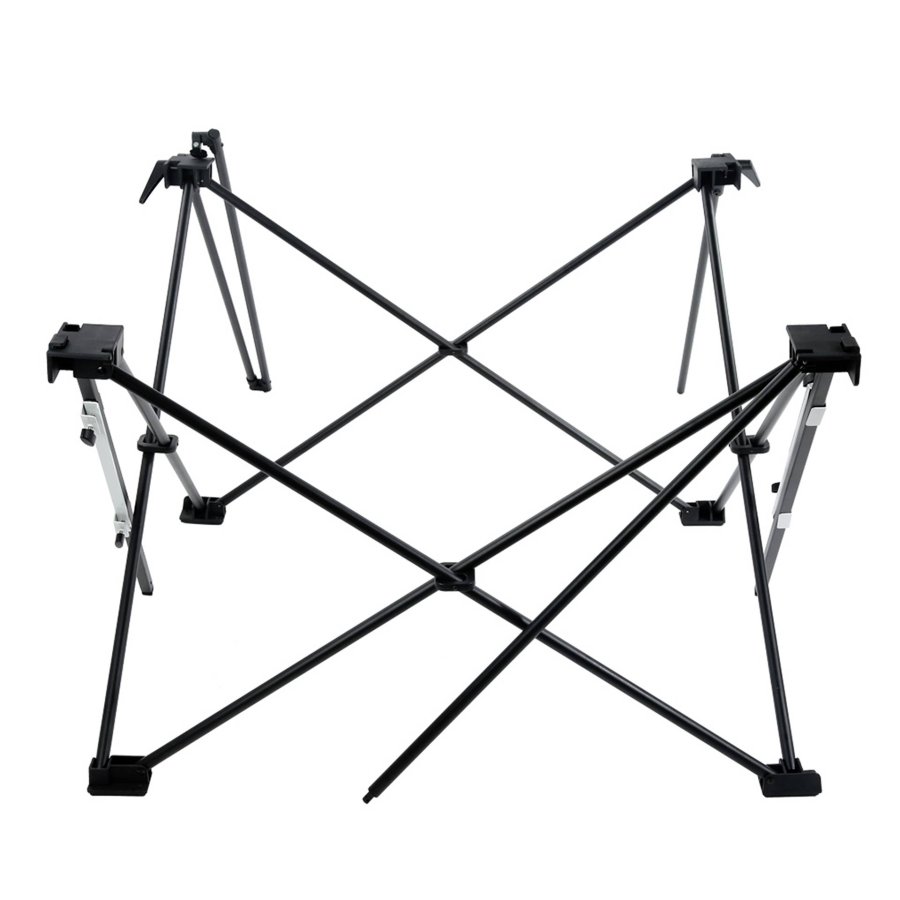 Godox FPT100200 Shooting Table 100x200 cm #6