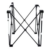 Godox FPT100200 Shooting Table 100x200 cm #7