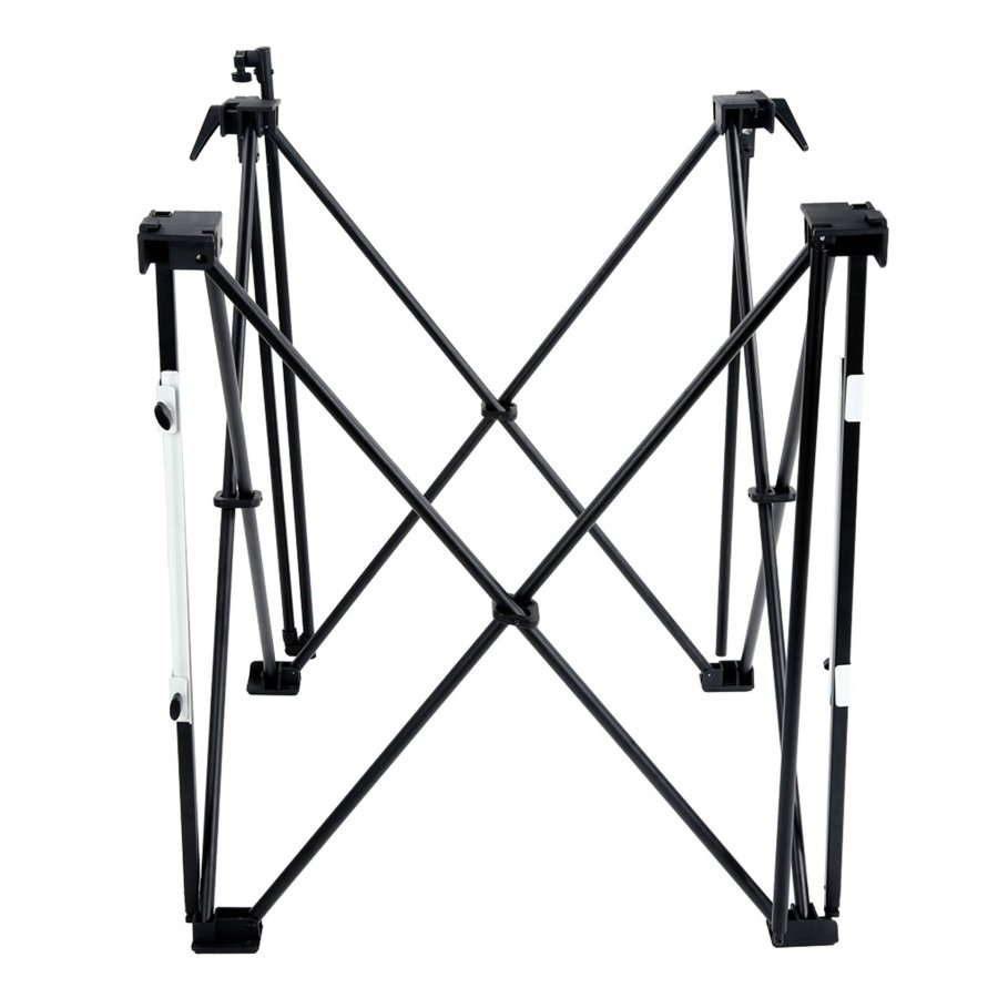 Godox FPT100200 Shooting Table 100x200 cm #7