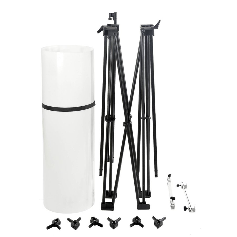 Godox FPT100200 Shooting Table 100x200 cm #8
