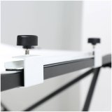 Godox FPT100200 Shooting Table 100x200 cm #12