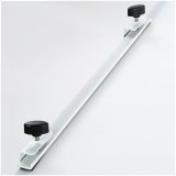 Godox FPT100200 Shooting Table 100x200 cm #13