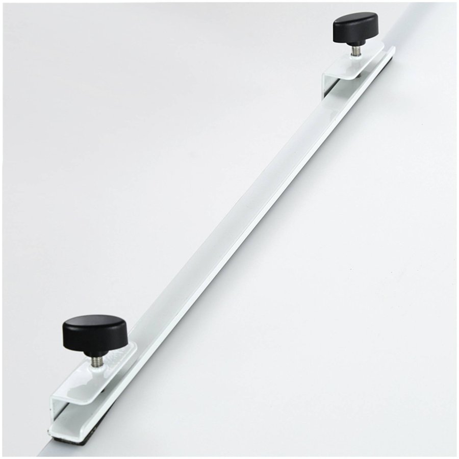 Godox FPT100200 Shooting Table 100x200 cm #13