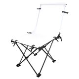 Godox FPT60130 Shooting Table 60x130 cm #1
