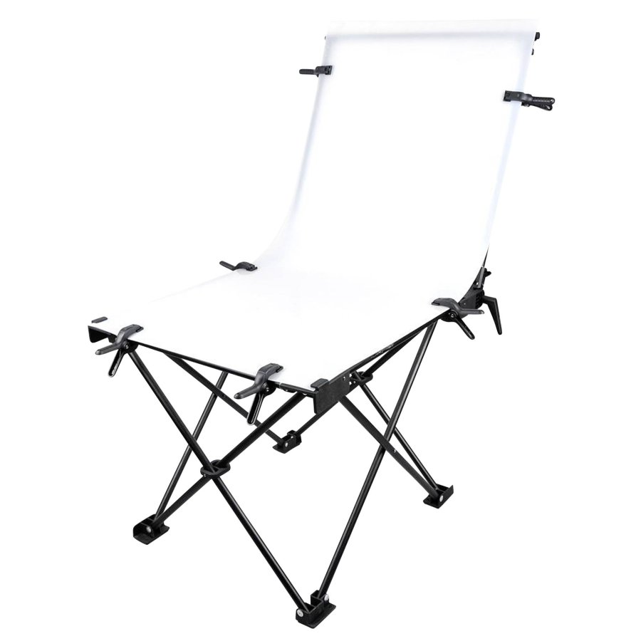 Godox FPT60130 Shooting Table 60x130 cm #1