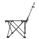 Godox FPT60130 Shooting Table 60x130 cm #2