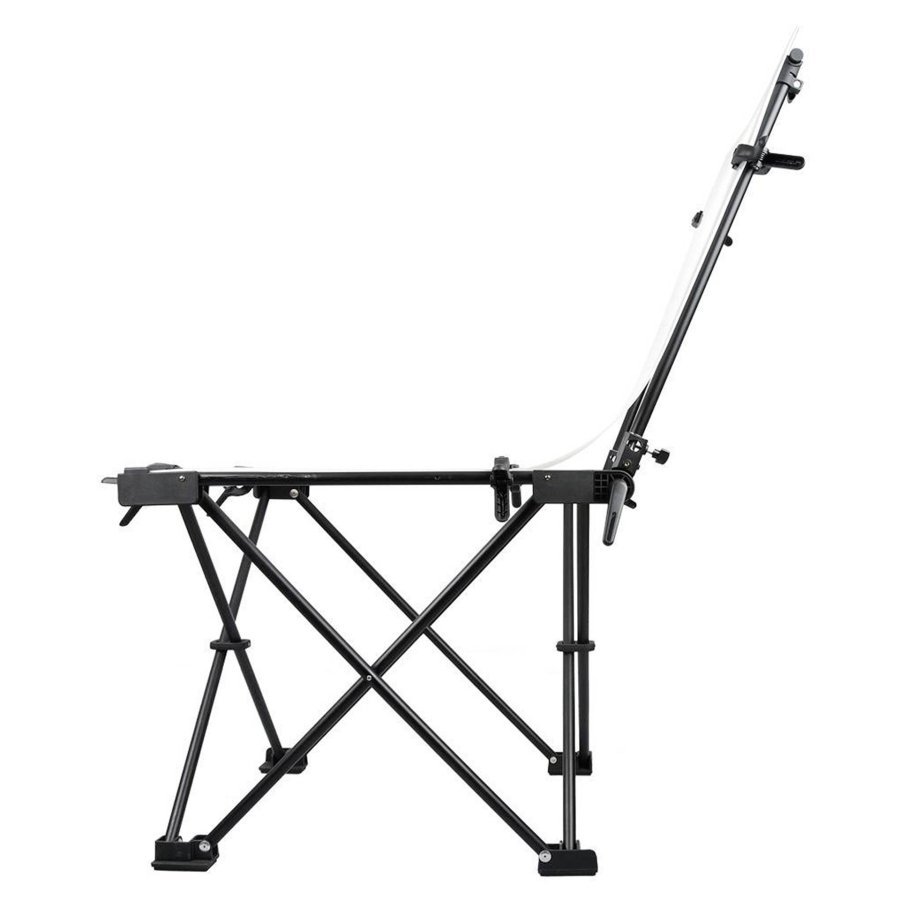 Godox FPT60130 Shooting Table 60x130 cm #2