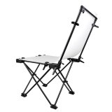 Godox FPT60130 Shooting Table 60x130 cm #3
