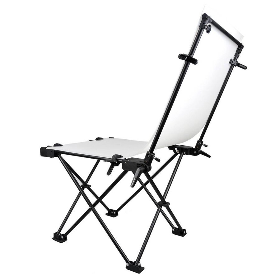 Godox FPT60130 Shooting Table 60x130 cm #3
