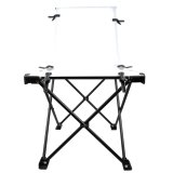 Godox FPT60130 Shooting Table 60x130 cm #4