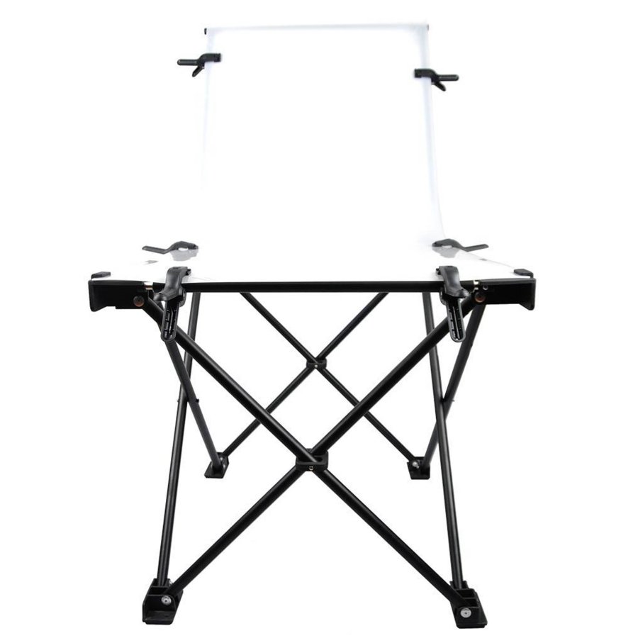 Godox FPT60130 Shooting Table 60x130 cm #4