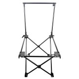 Godox FPT60130 Shooting Table 60x130 cm #5