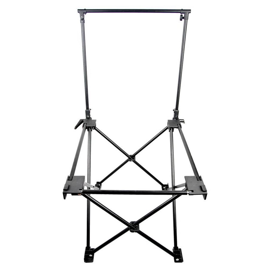 Godox FPT60130 Shooting Table 60x130 cm #5