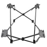 Godox FPT60130 Shooting Table 60x130 cm #6