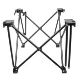 Godox FPT60130 Shooting Table 60x130 cm #7