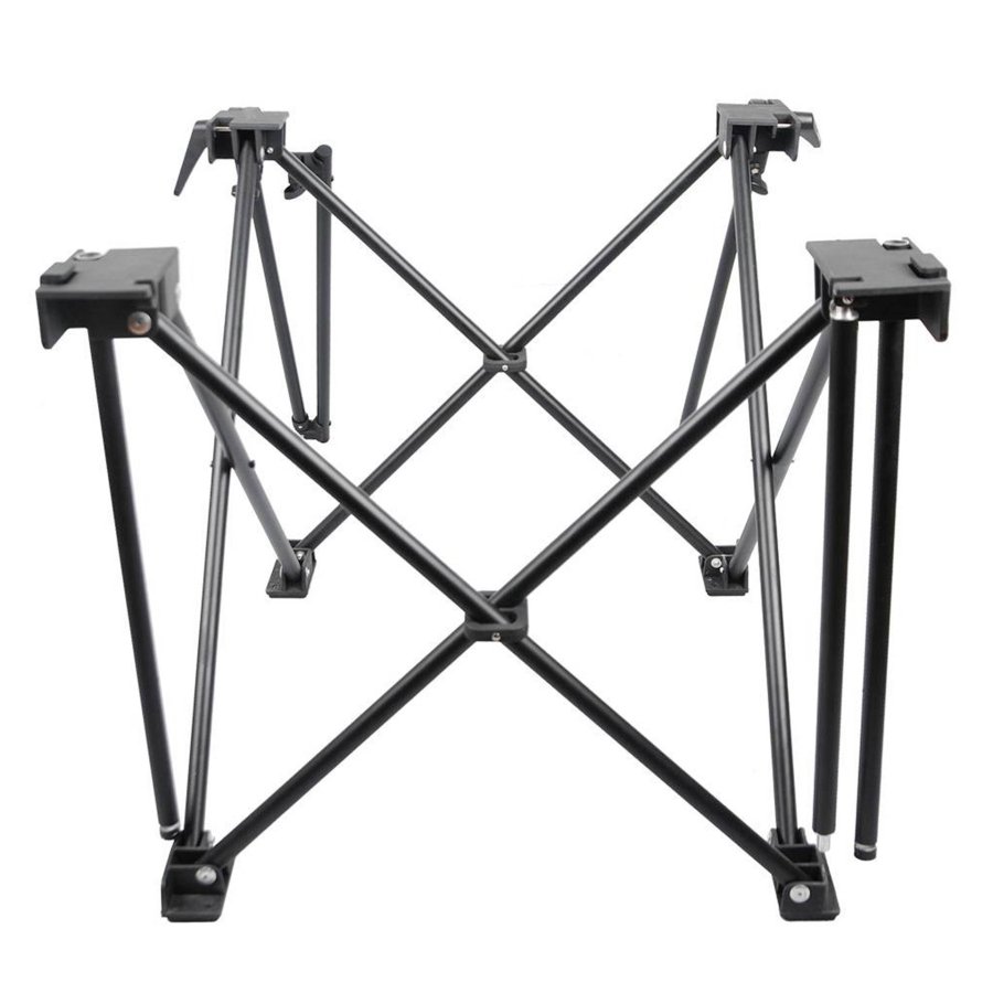 Godox FPT60130 Shooting Table 60x130 cm #7