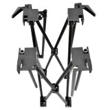 Godox FPT60130 Shooting Table 60x130 cm #8