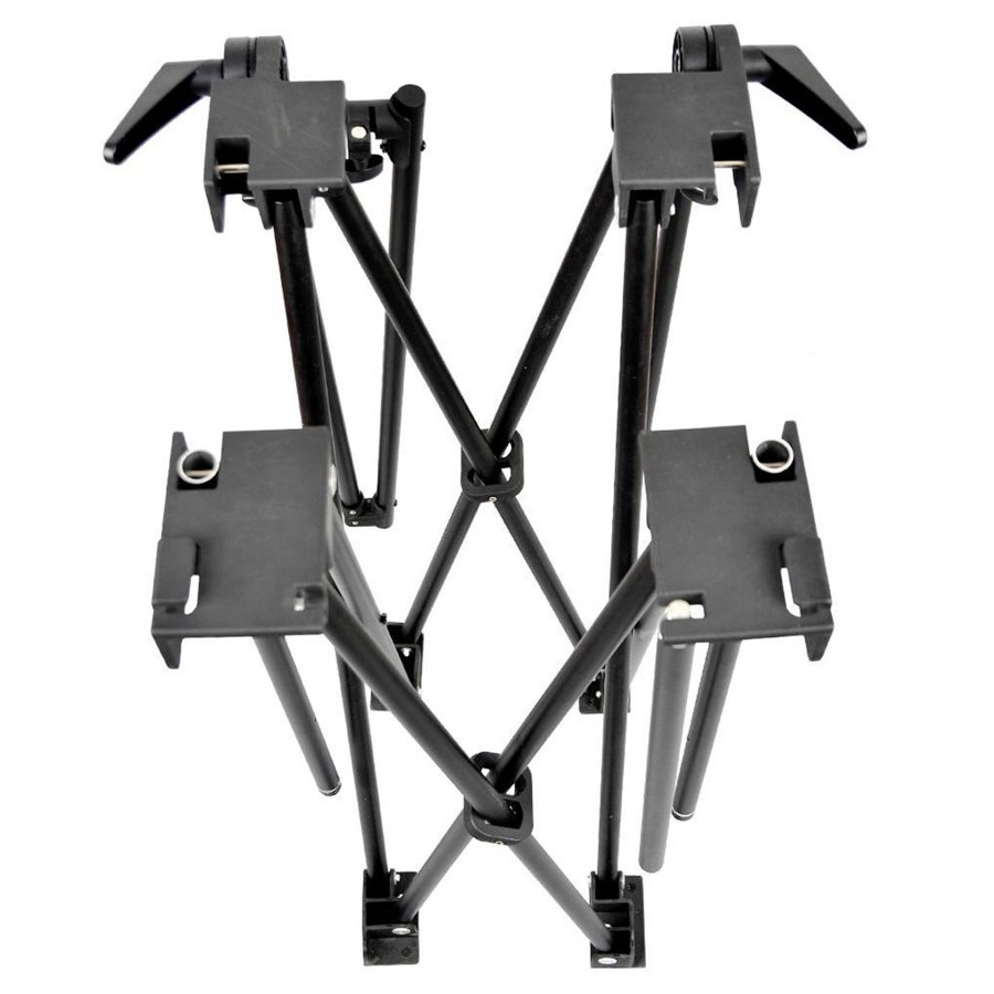 Godox FPT60130 Shooting Table 60x130 cm #8