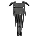 Godox FPT60130 Shooting Table 60x130 cm #9