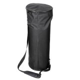 Godox FPT60130 Shooting Table 60x130 cm #12