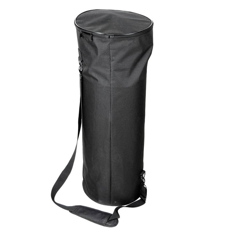Godox FPT60130 Shooting Table 60x130 cm #12