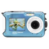 Easypix GoXtreme Reef blue #1