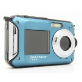 Easypix GoXtreme Reef blue #2