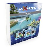 Easypix GoXtreme Reef blue #6