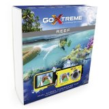 Easypix GoXtreme Reef yellow #6