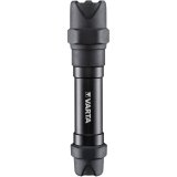 Varta Indestructible F30 Pro 6 Watt LED Aluminum 650 Lumen #1