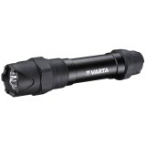 Varta Indestructible F30 Pro 6 Watt LED Aluminum 650 Lumen #2
