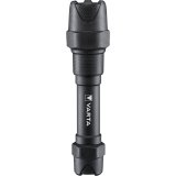 Varta Indestructible F20 Pro 6 Watt LED Aluminum 350 Lumen #1