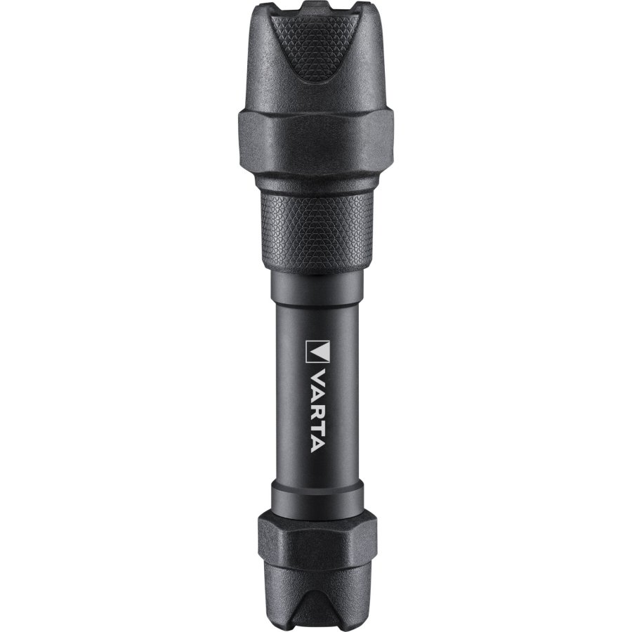 Varta Indestructible F20 Pro 6 Watt LED Aluminum 350 Lumen #1