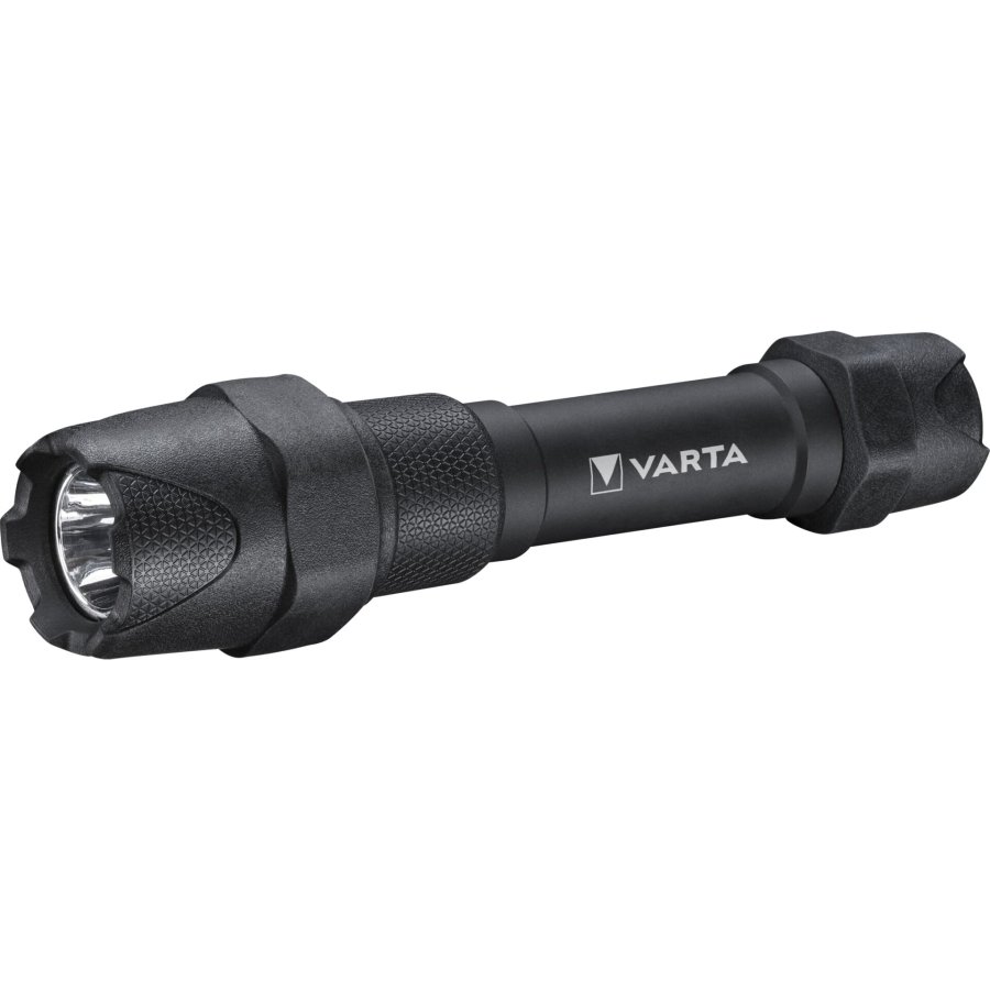 Varta Indestructible F20 Pro 6 Watt LED Aluminum 350 Lumen #2