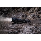 Varta Indestructible F20 Pro 6 Watt LED Aluminum 350 Lumen #4