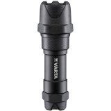 Varta Indestructible F10 Pro 6 Watt LED Aluminum 300 Lumen #1