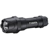Varta Indestructible F10 Pro 6 Watt LED Aluminum 300 Lumen #2