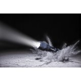 Varta Indestructible F10 Pro 6 Watt LED Aluminum 300 Lumen #4