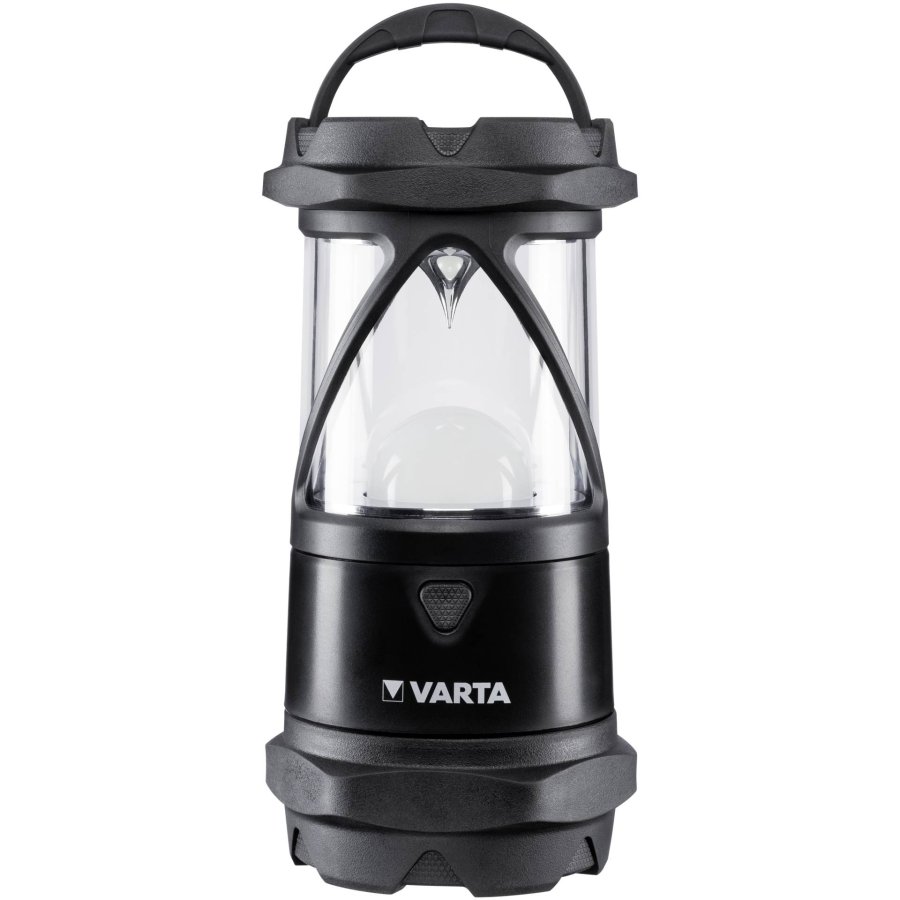 Varta Indestructible L30 Pro extreme durable camping light #1