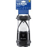 Varta Indestructible L30 Pro extreme durable camping light #2