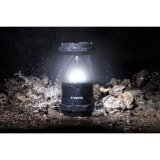 Varta Indestructible L30 Pro extreme durable camping light #3